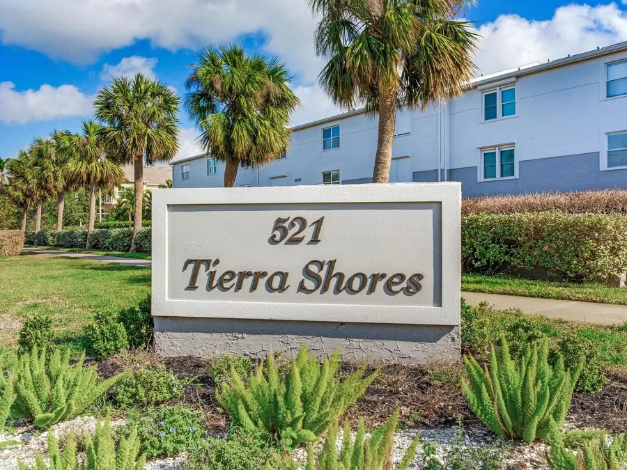 521 Pinellas Bayway S #107, Saint Petersburg, FL 33715 - Image #3