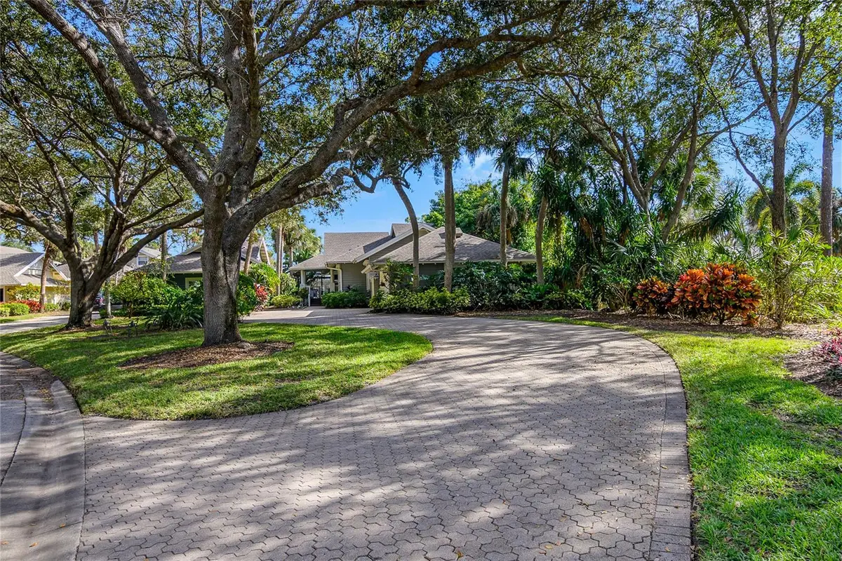 52 Golf Cottage Drive, Naples, FL 34105 - Image #1