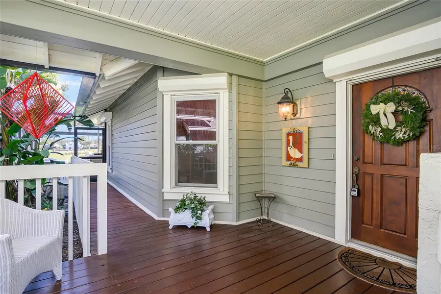 52 Golf Cottage Drive, Naples, FL 34105 - Image #3