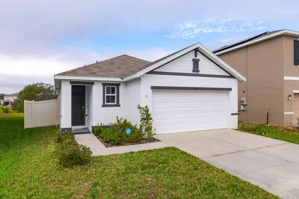 10919 Penny Gale Loop, SAN ANTONIO, FL 33576