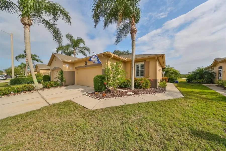 2019 Acadia Greens Drive, Sun City Center, FL 33573 - Image #2