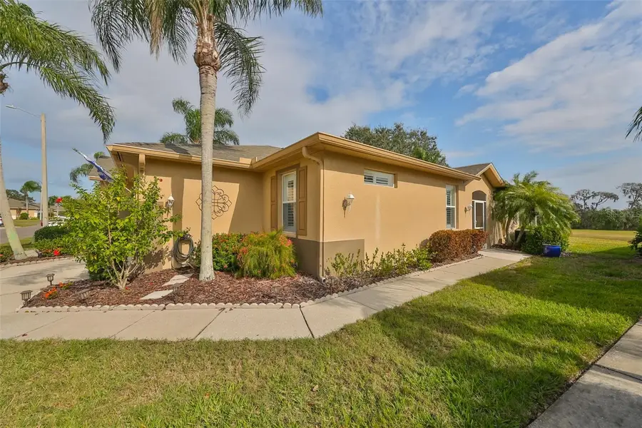 2019 Acadia Greens Drive, Sun City Center, FL 33573 - Image #3