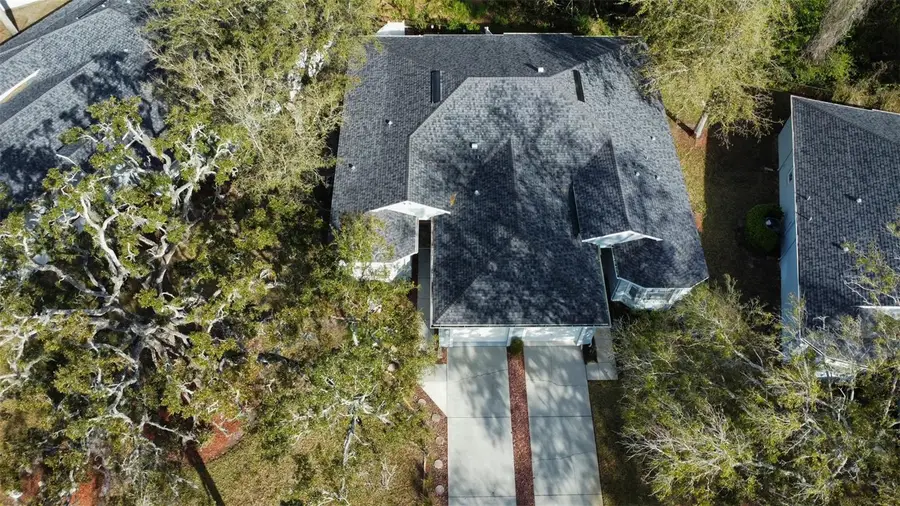 12411 Cavalier Court, Hudson, FL 34669 - Image #2