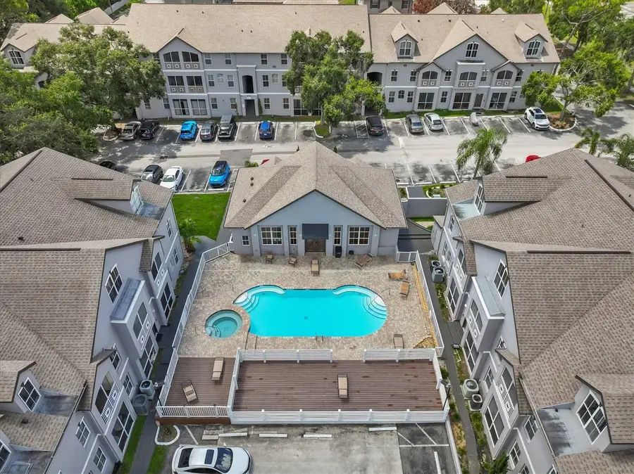 5041 Sunridge Palms Drive #103, Tampa, FL 33617 - #3