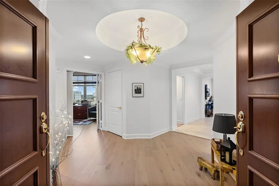 100 Beach Drive Ne #1501, Saint Petersburg, FL 33701 - #3