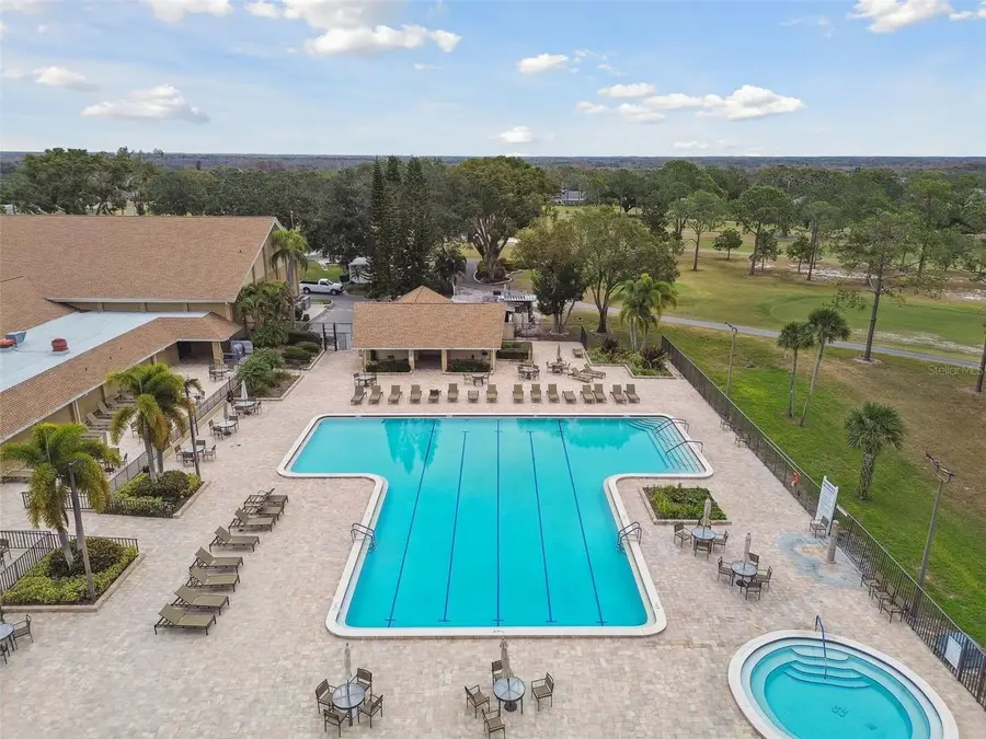 1700 Highland Club Court, Palm Harbor, FL 34684 - Image #3