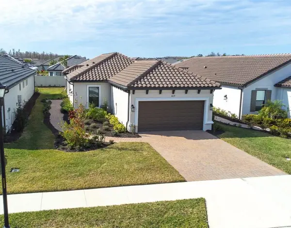 4639 Garofalo Road, WESLEY CHAPEL, FL 33543