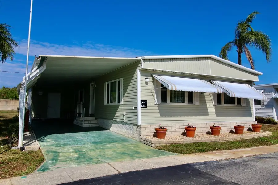 82037 5th Avenue N #37, Pinellas Park, FL 33781 - Image #2