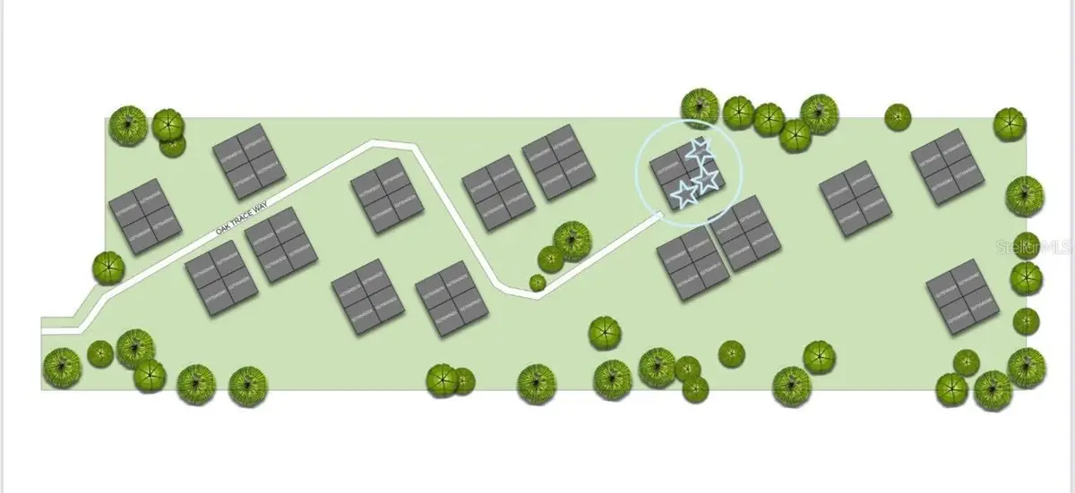 8107 Oak Trace Way #D, Tampa, FL 33634 - Image #1