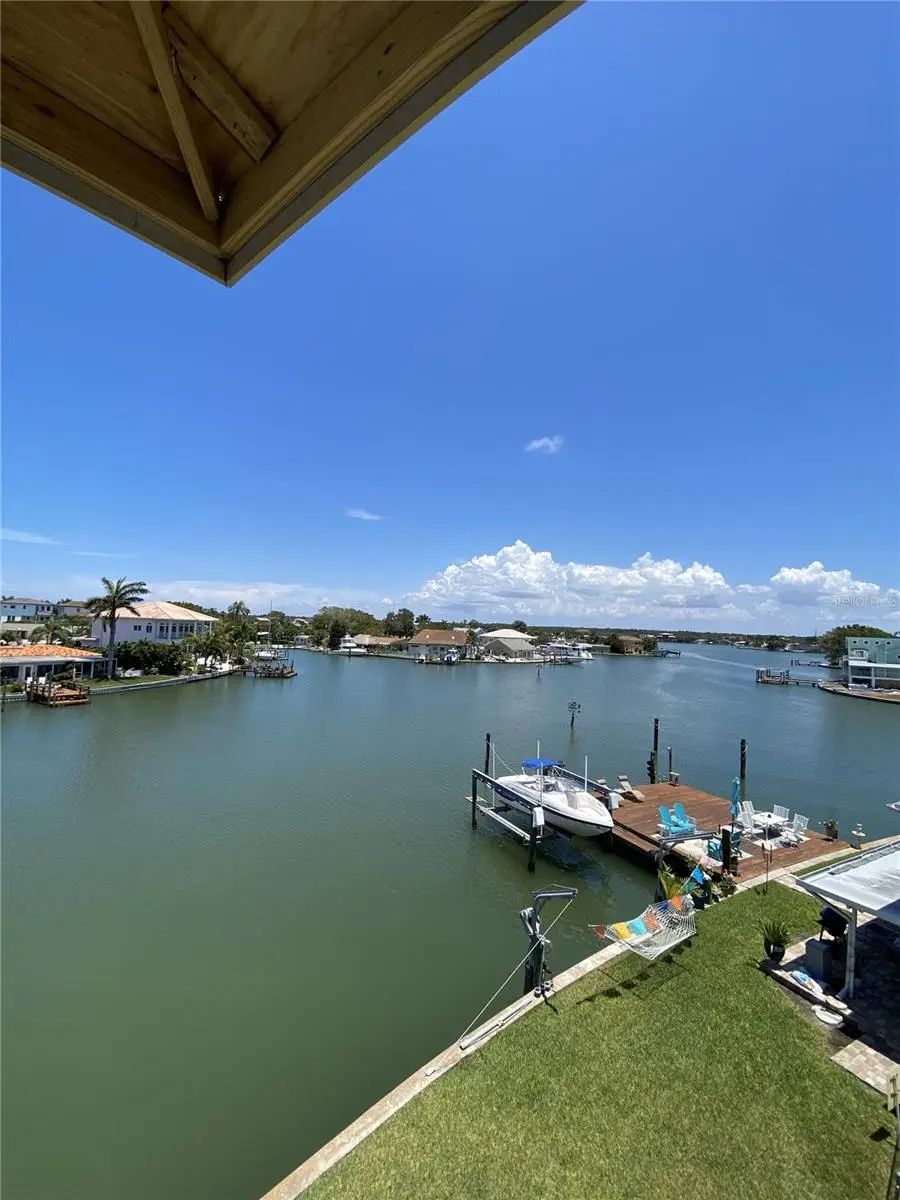 160 174th Terrace Drive E #B, Redington Shores, FL 33708 - Image #2