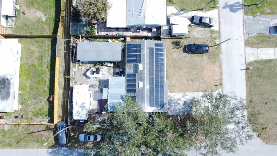 5481 65th Avenue N, Pinellas Park, FL 33781 - #3