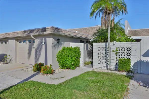 439 Boca Ciega Point Boulevard N, ST PETERSBURG, FL 33708