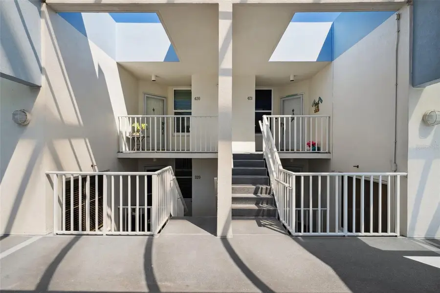 5151 Isla Key Boulevard S #421, Saint Petersburg, FL 33715 - Image #3