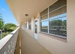 #2