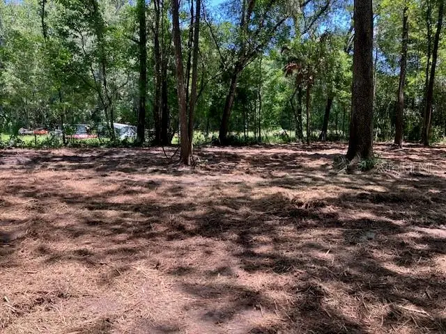 #3
