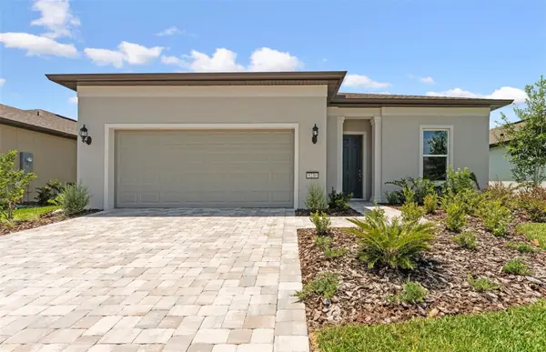 5230 SW 88th Circle, OCALA, FL 34481