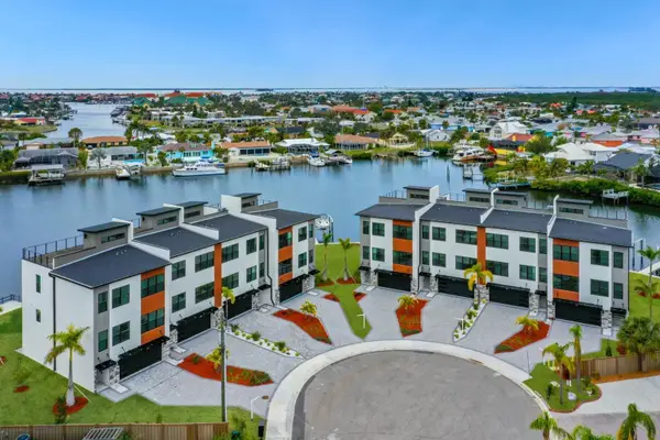 774 Gran Kaymen Way, APOLLO BEACH, FL 33572