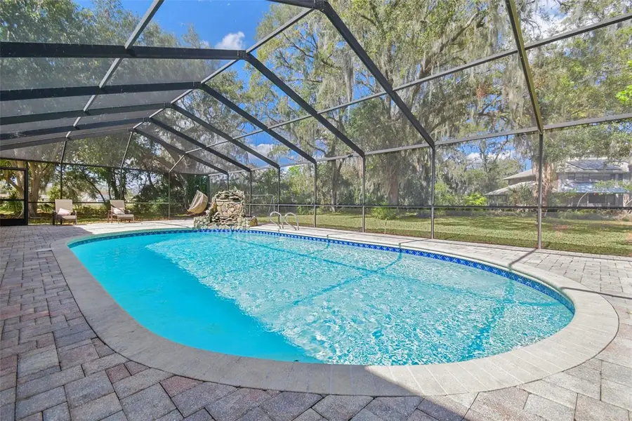 1902 Sweet Bay Court, Plant City, FL 33566 - Image #2