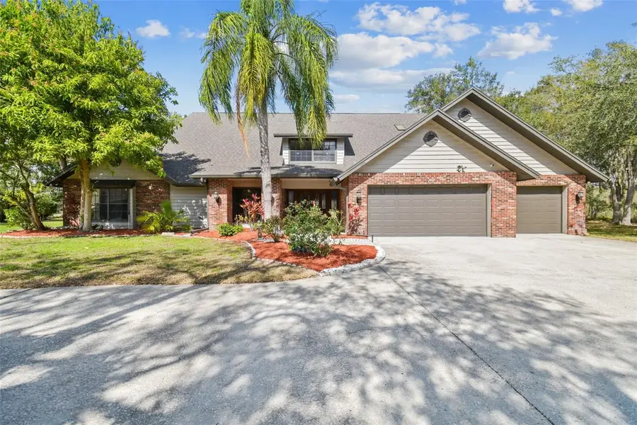 1902 Sweet Bay Court, Plant City, FL 33566 - Image #3