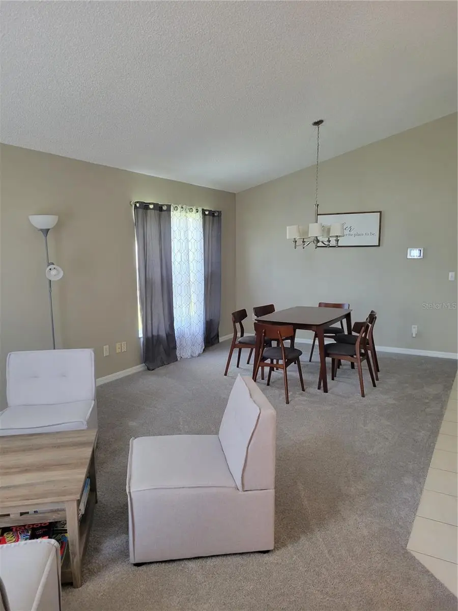 1310 Seasons Boulevard, Kissimmee, FL 34746 - Image #2
