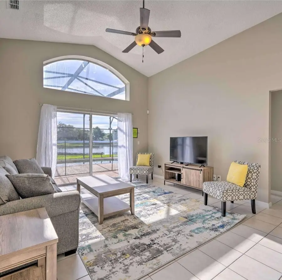 1310 Seasons Boulevard, Kissimmee, FL 34746 - Image #3