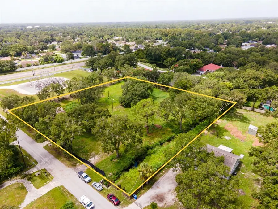 14920 Otto Road, Tampa, FL 33624 - #2