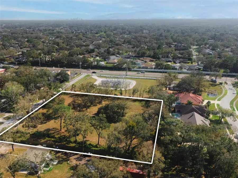 14920 Otto Road, Tampa, FL 33624 - #3