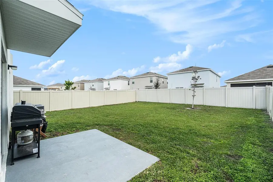 5640 Wandering Willow Drive, Wesley Chapel, FL 33545 - #3