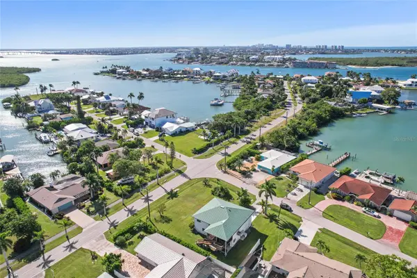 103 Tahiti Circle, NAPLES, FL 34113