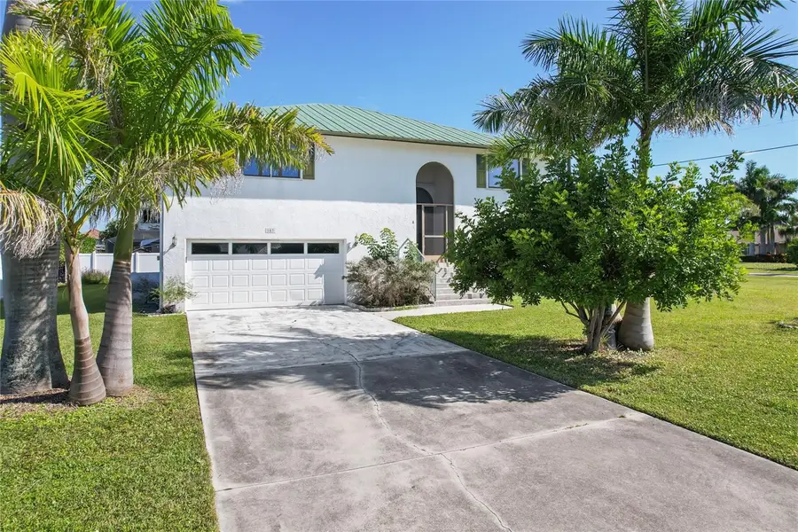 103 Tahiti Circle, Naples, FL 34113 - Image #3