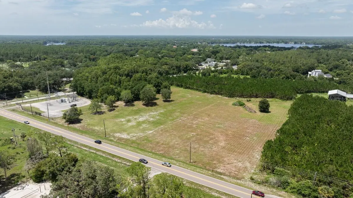 18040 Gunn Highway, Odessa, FL 33556 - Image #1