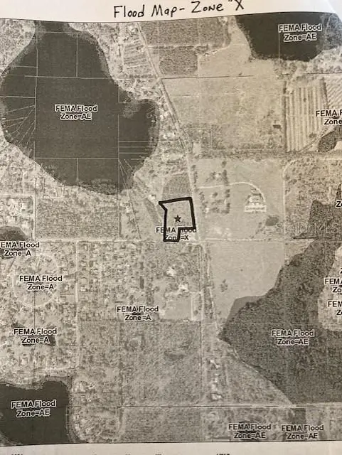 18040 Gunn Highway, Odessa, FL 33556 - Image #3