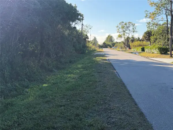 4030 26th Avenue Se, NAPLES, FL 34117