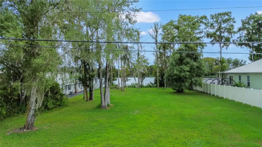 00000 Land O Lakes Boulevard, Land O Lakes, FL 34638 - #2