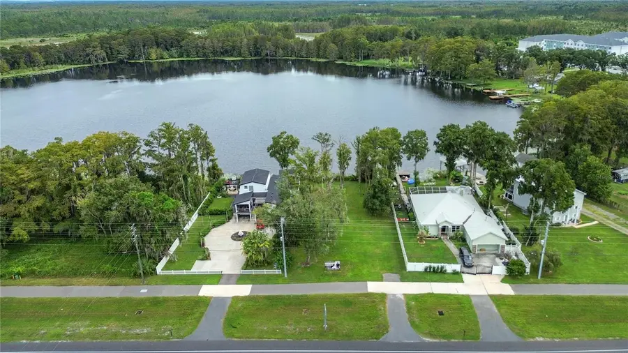 00000 Land O Lakes Boulevard, Land O Lakes, FL 34638 - #3