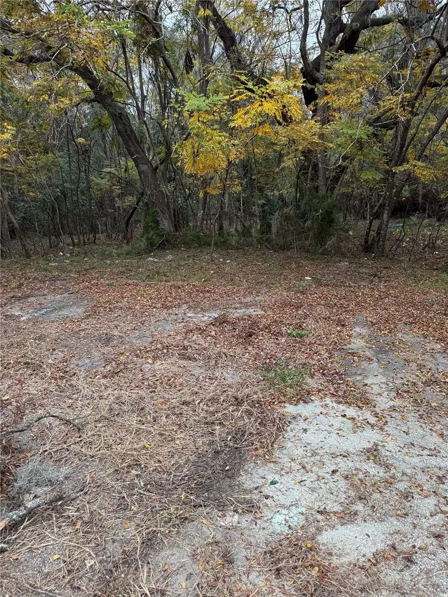 #3