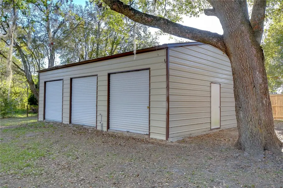 8249 Cindy Drive, Zephyrhills, FL 33540 - Image #3