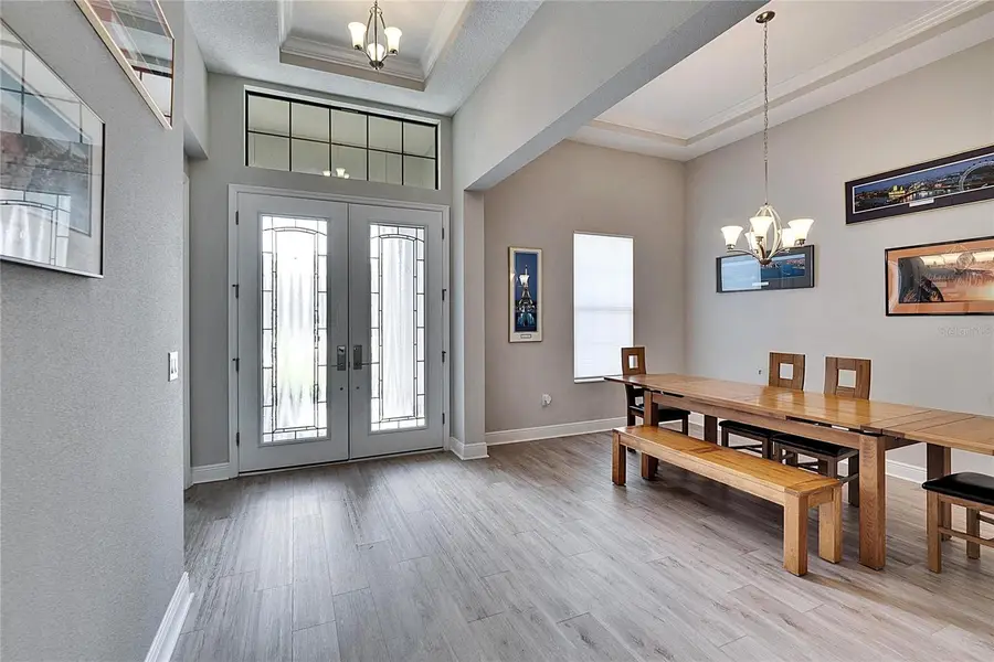 10304 Meadowrun Drive, Lithia, FL 33547 - #3