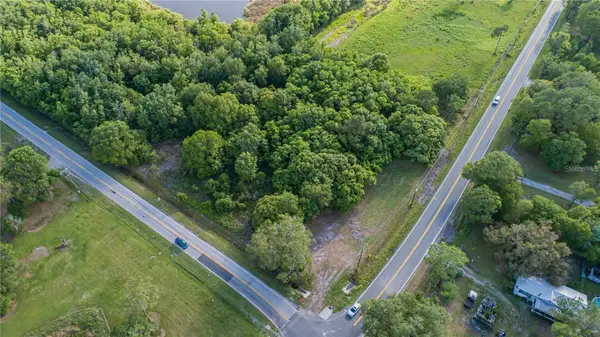 4206 Knights Station Road, LAKELAND, FL 33810