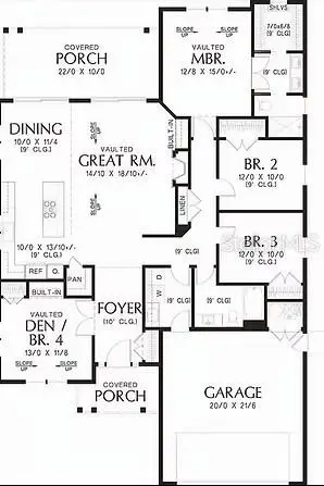 4308 3rd Street Sw, Lehigh Acres, FL 33976 - #2