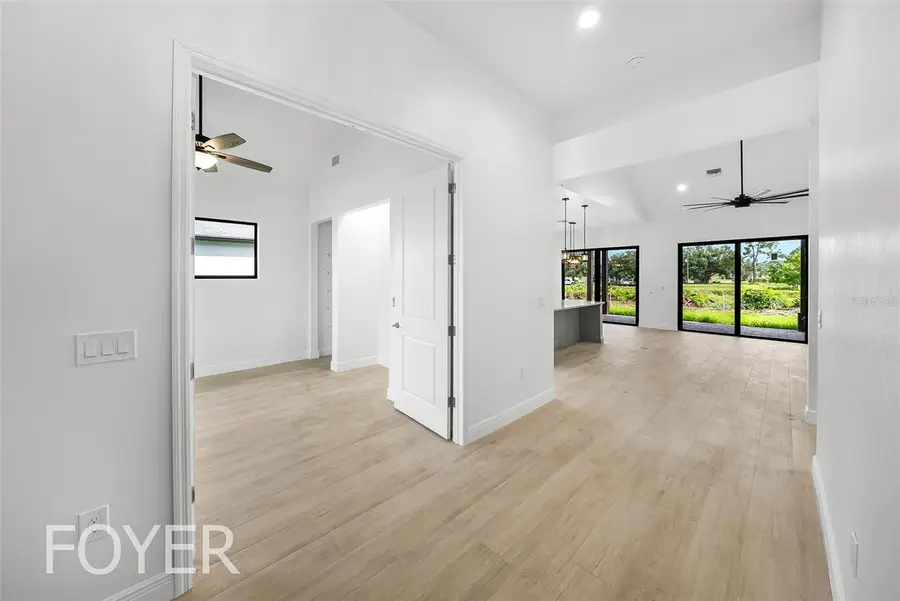 4308 3rd Street Sw, Lehigh Acres, FL 33976 - #3