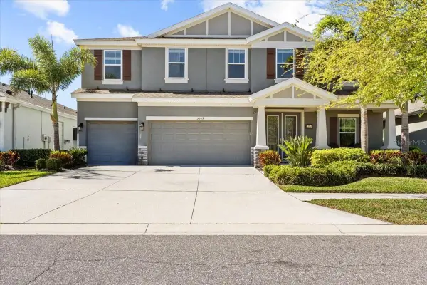 5809 Alabaster Stone Lane, APOLLO BEACH, FL 33572