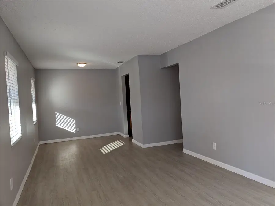 6625 S West Shore Boulevard, Tampa, FL 33616 - Image #3