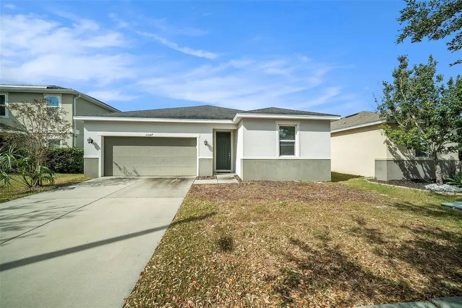 11527 Southern Creek Drive, Gibsonton, FL 33534 - Image #2
