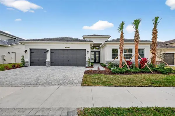 32212 Mahogany Valley Drive, WESLEY CHAPEL, FL 33543