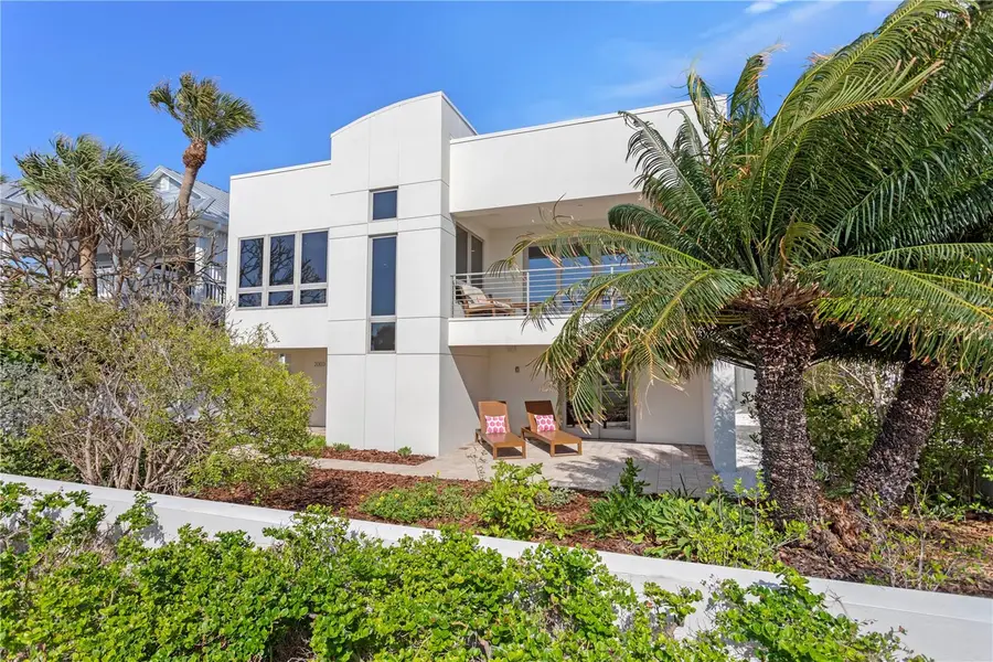 2003 Gulf Way, Saint Pete Beach, FL 33706 - Image #3