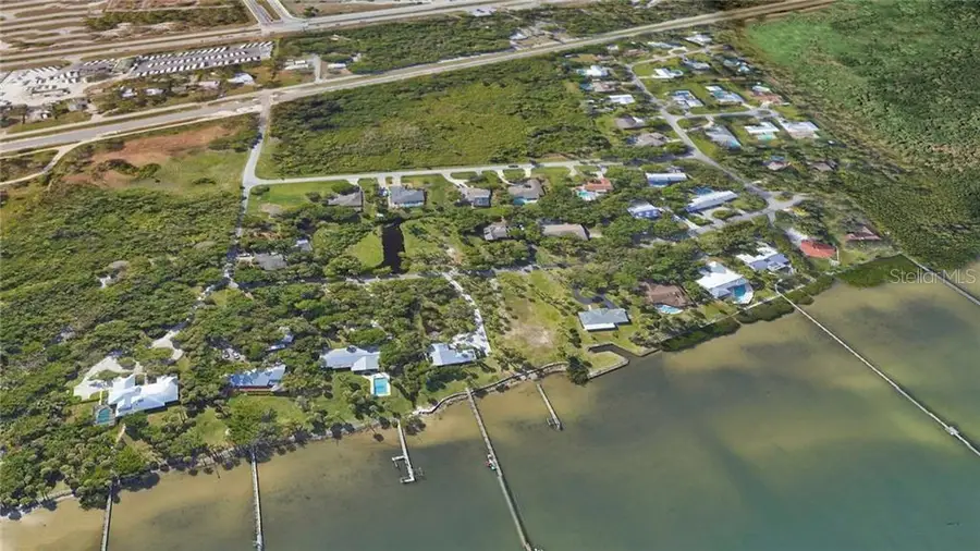 0 Milton Road & River Woods Drive, Fort Pierce, FL 34946 - #2