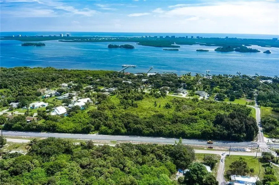 0 Milton Road & River Woods Drive, Fort Pierce, FL 34946 - #3