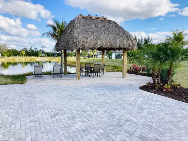 5531 Laguna Caribe Circle, FORT MYERS, FL 33905