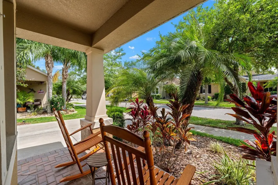 7029 Dowling Mill Circle, Tampa, FL 33625 - Image #3